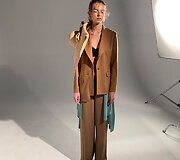 Palangoje įvyks &bdquo;Designer Space POP UP&ldquo; renginys
