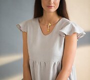 Palangoje įvyks &bdquo;Designer Space POP UP&ldquo; renginys