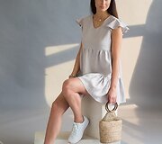 Palangoje įvyks &bdquo;Designer Space POP UP&ldquo; renginys