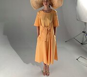 Palangoje įvyks &bdquo;Designer Space POP UP&ldquo; renginys