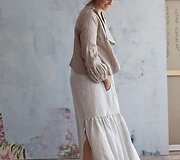 Palangoje įvyks &bdquo;Designer Space POP UP&ldquo; renginys