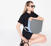 Palangoje įvyks &bdquo;Designer Space POP UP&ldquo; renginys