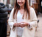 Palangoje įvyks &bdquo;Designer Space POP UP&ldquo; renginys