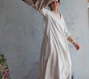 Palangoje įvyks &bdquo;Designer Space POP UP&ldquo; renginys