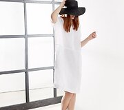 Palangoje įvyks &bdquo;Designer Space POP UP&ldquo; renginys