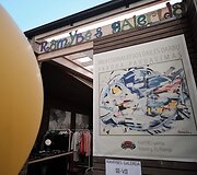 Palangoje įvyks &bdquo;Designer Space POP UP&ldquo; renginys