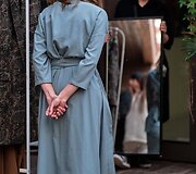 Palangoje įvyks &bdquo;Designer Space POP UP&ldquo; renginys