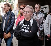 Palangoje įvyks &bdquo;Designer Space POP UP&ldquo; renginys