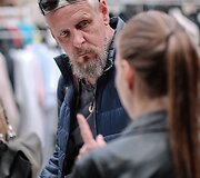Palangoje įvyks &bdquo;Designer Space POP UP&ldquo; renginys