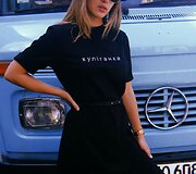 Palangoje įvyks &bdquo;Designer Space POP UP&ldquo; renginys