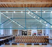 Vilnius Tech Parkas (A2SM architektai)