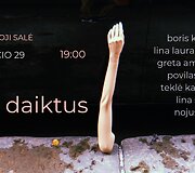 &bdquo;Apie būsenas&ldquo;