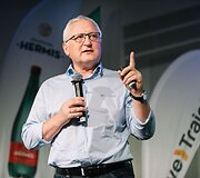 Vilniaus sporto festivalis