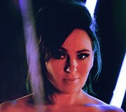 Tanya Tagaq