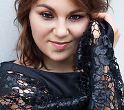 Tanya Tagaq