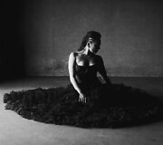 Tanya Tagaq