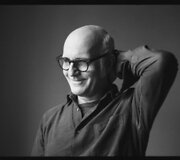 Ludovico Einaudi