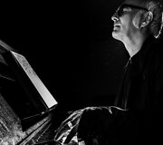 Ludovico Einaudi