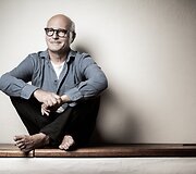 Ludovico Einaudi