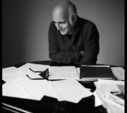 Ludovico Einaudi