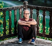 Ludovico Einaudi