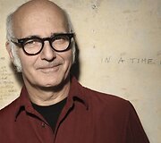 Ludovico Einaudi