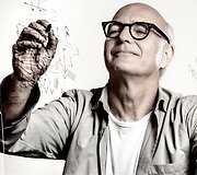 Ludovico Einaudi
