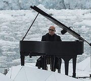 Ludovico Einaudi