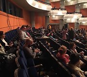 Gribojedovo teatras