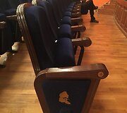 Gribojedovo teatras
