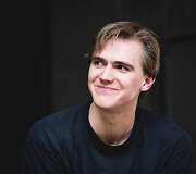 Motiejus Ivanauskas
