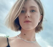 Kristina Marija Kulinič
