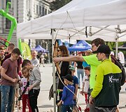 &bdquo;Moterų ralio 2019&ldquo; akimirkos