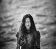 Agota Zdanavičiūtė-Bėk&scaron;tė