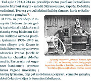 &bdquo;Apelsinų kontrabanda&ldquo;