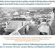 &bdquo;Apelsinų kontrabanda&ldquo;