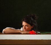 Catarina Vasconcelos