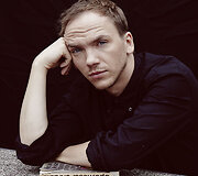 Jan Komasa