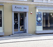 Laisvės alėja