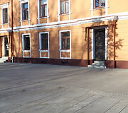 Laisvės alėja