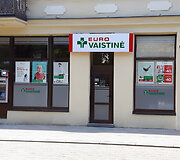 Laisvės alėja