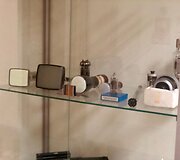 Ekskursija VGTU Elektronikos fakultete