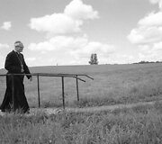 Virgilijus Usinavičius-Augulis. Atlaidai