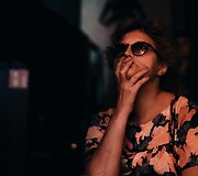 &bdquo;What&rsquo;s Next in Music?&ldquo; 2018 metų muzikos festivalio akimirka