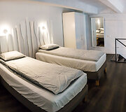 &bdquo;Tinggly Blogger House&ldquo;&nbsp;interjeras