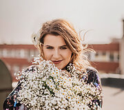Erika Vitulskienė