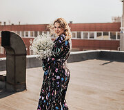 Erika Vitulskienė