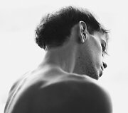 Algirdas Daumantas Ciūnys