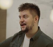 Akimirka i&scaron; Dainoto Varno dainos &bdquo;Tobula&ldquo;