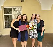 Eglė Ancevičiūtė